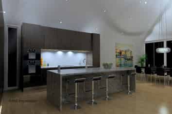 589 Coatesville Riverhead Highway, Coatesville