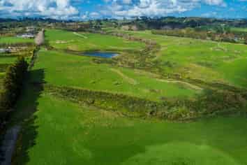 589 Coatesville Riverhead Highway, Coatesville