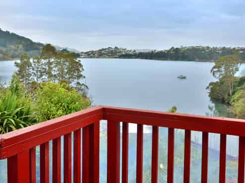 19 Shandon Street, Roseneath