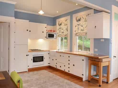 5 Macandrew Road, Careys Bay