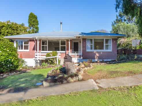 7 Kea Place, Woodhill