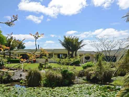 10 Matarau Road, Ruatangata