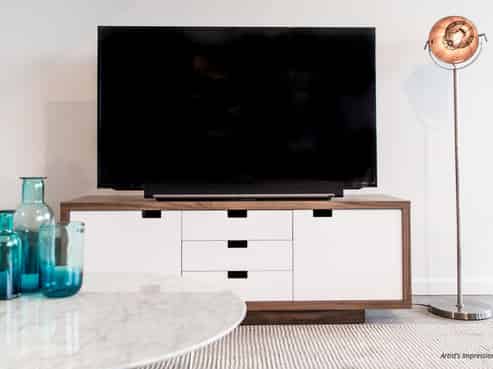 Auckland - Address withheld