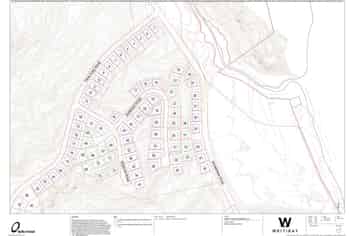 Lot 18 Weiti Bay, Redvale