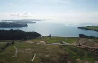 Lot 18 Weiti Bay, Redvale