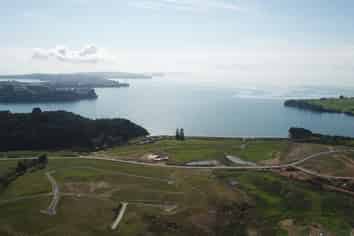 Lot 18 Weiti Bay, Redvale