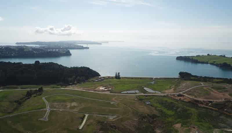 Lot 18 Weiti Bay, Redvale