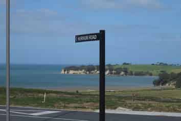 Lot 18 Weiti Bay, Redvale