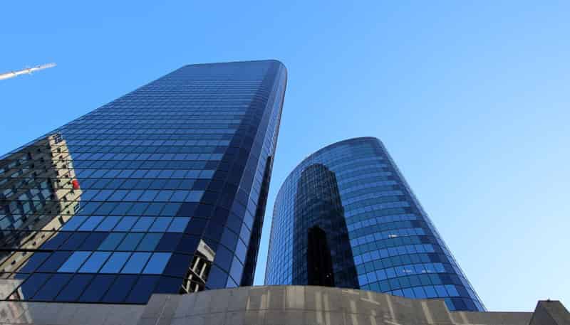 205 Queen Street, Auckland Central