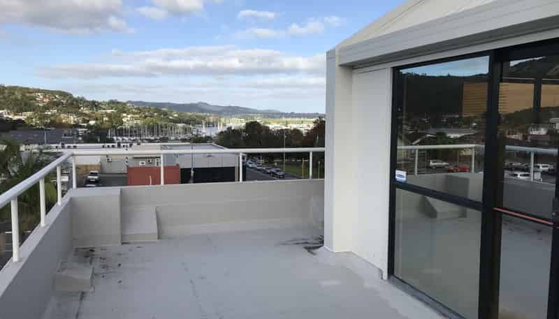 Unit 3D, 4 Vinery Lane, Whangarei Central