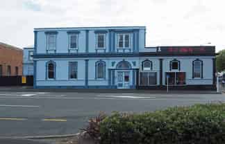 Retail & Office Space for Lease