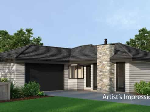 17A McGregor Street, Milson