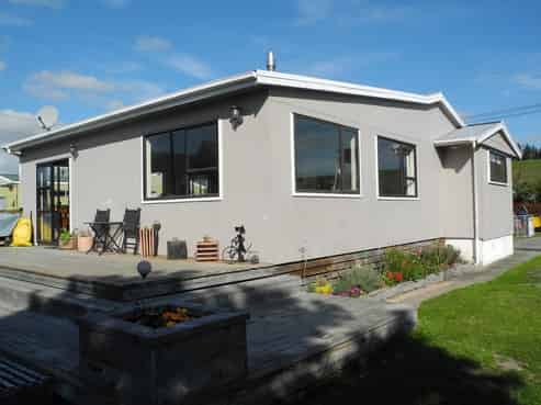 74 Kabul Street, Pleasant Point