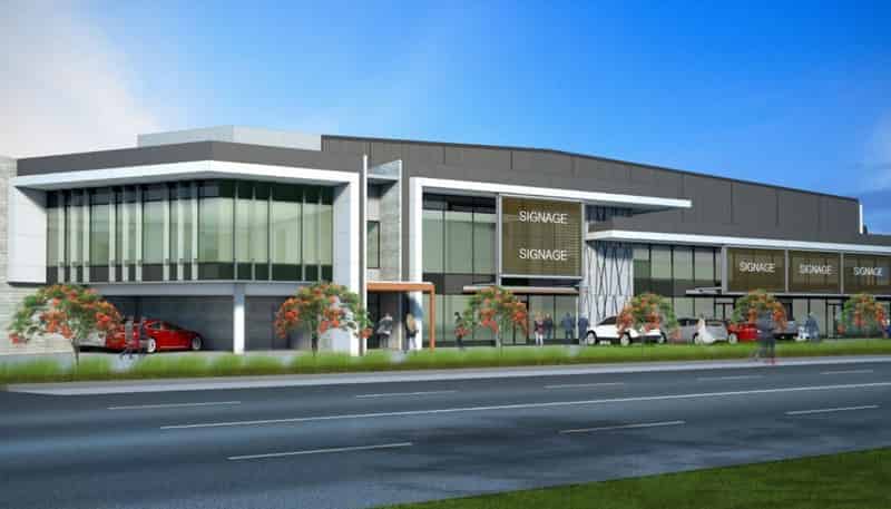  Patiki Road, Avondale, Avondale