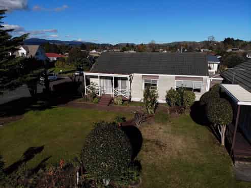 70B Rimuvale Street, Pukehangi