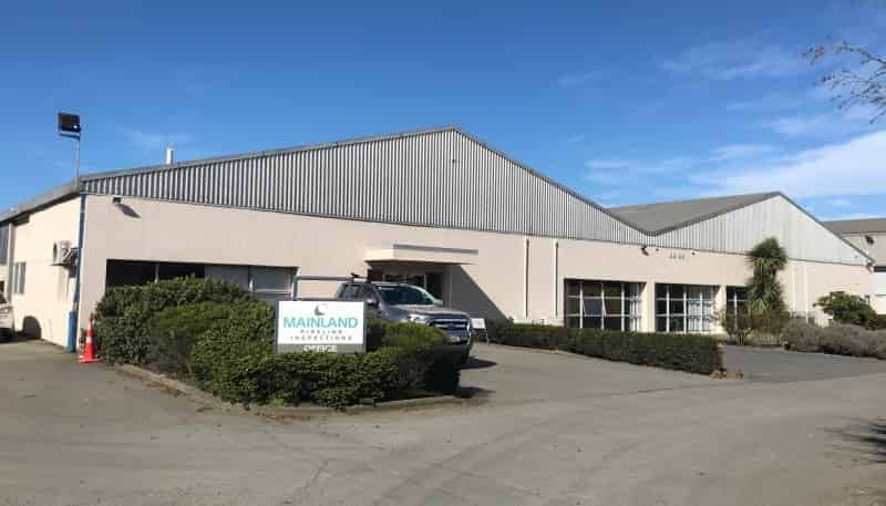 Unit 1/120 Maces Road, Bromley