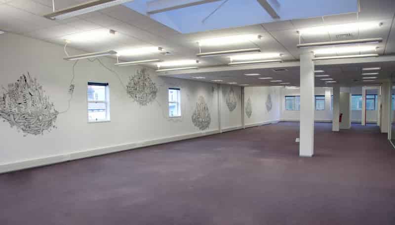 43-47 Hanson Street, Newtown