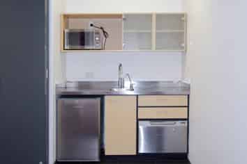 Unique Office Opportunity