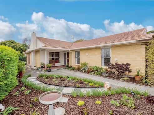 8 Millvale Street, Waikanae