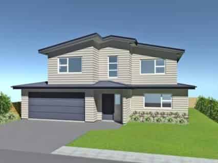 37 Trelawny Terrace, Grenada Village