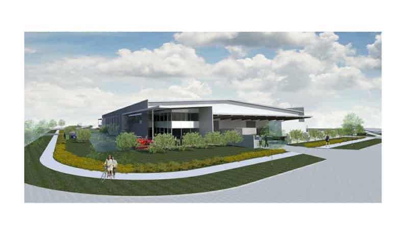 B/19 Cryers Road, East Tamaki