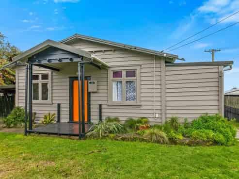 10 Beaumont Road, Ngongotaha