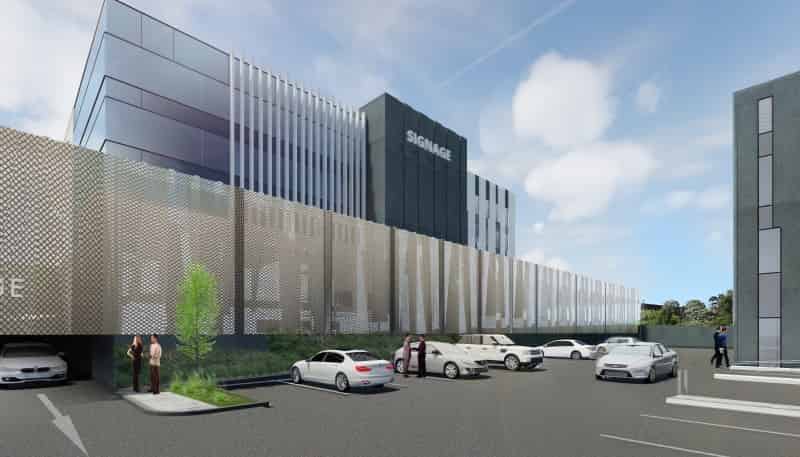 84 Don Mckinnon Drive, Albany