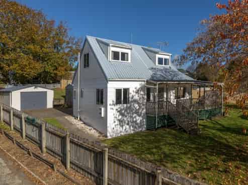 56 Kingsley Drive, Ngongotaha