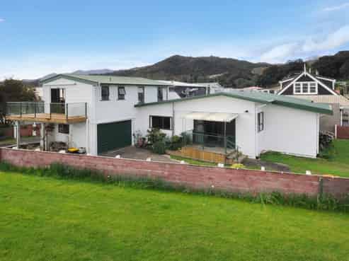 26 Aputa Avenue, Te Puru