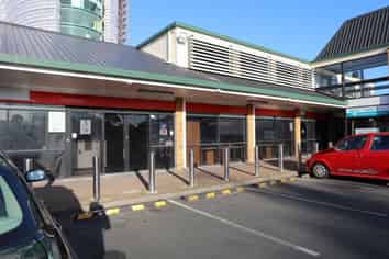 Superb Location - Office OREWA