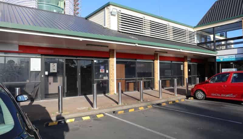 KB/5 Tamariki Avenue, Orewa