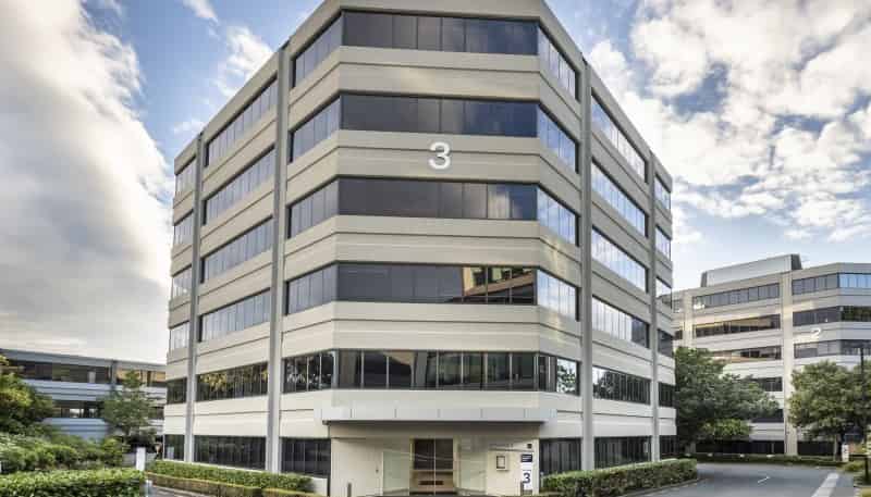 Bu 3/660-670 Great South Road, Ellerslie