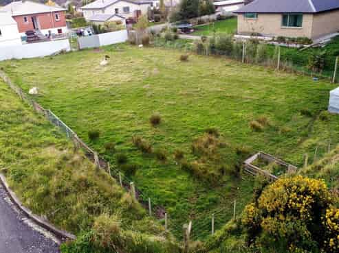 77 Main Road, Fairfield