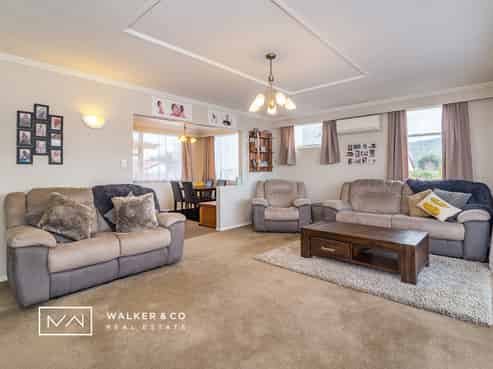 118 Clouston Park Road, Clouston Park