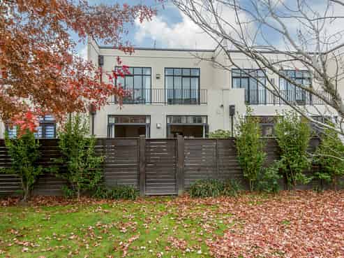 5 Millcreek Lane, Northwood