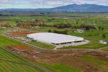 SECURE YOUR BUSINESS’S FUTURE