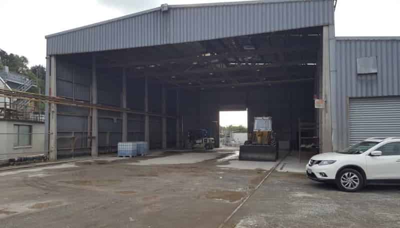 96 Clemow Road, Fitzroy