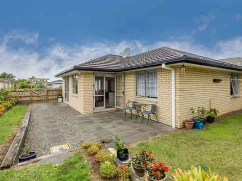 21 Ranui Avenue, Kerikeri