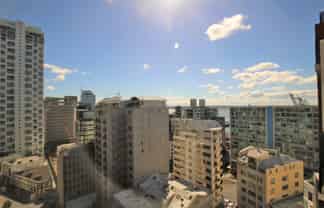 Boutique Emily Place Office Space