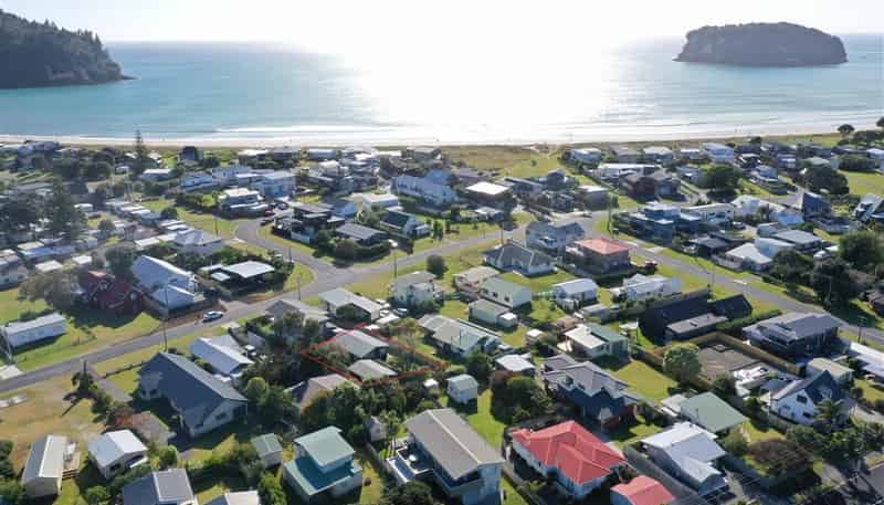 115/B Beverley Terrace, Whangamata