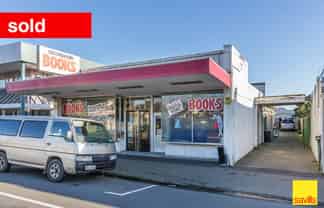 More Options Than A Rubik’s Cube