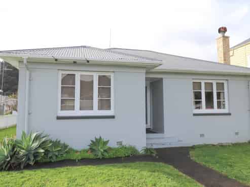 508 Brown Street, Thames