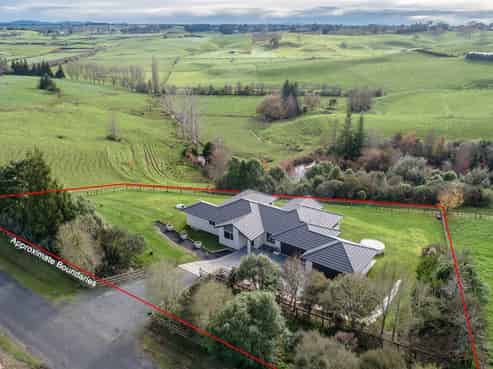 2/48 Lake Road, Ohaupo