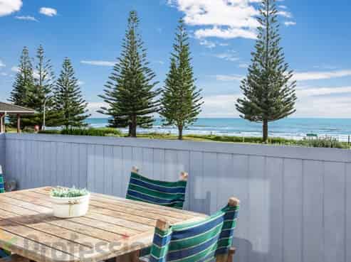 40 Eruini Street, Ohope