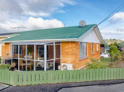 33B Christie Street, Abbotsford