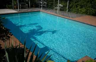 33/427Albany, Au Albany Highway, Albany