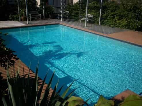 33/427Albany, Au Albany Highway, Albany