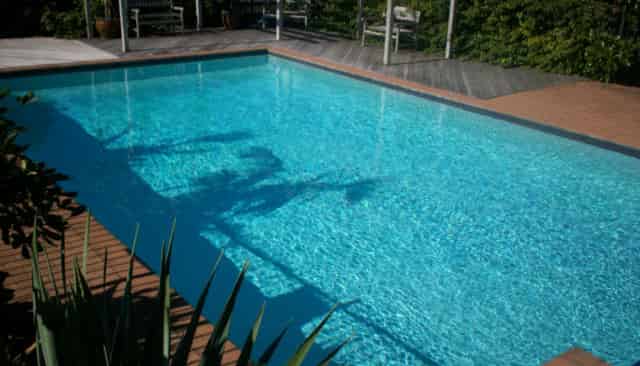 33/427Albany, Au Albany Highway, Albany