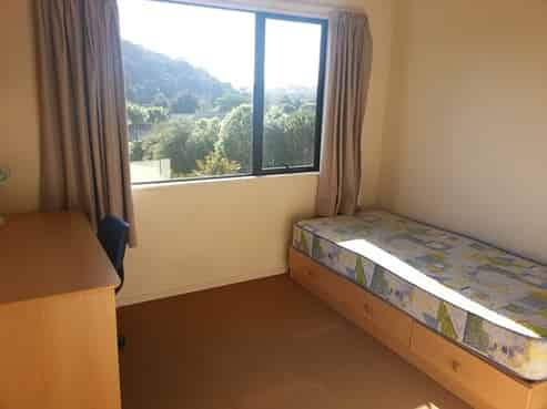 33/427Albany, Au Albany Highway, Albany