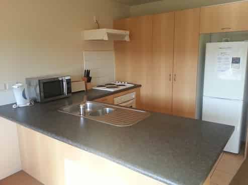 33/427Albany, Au Albany Highway, Albany